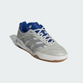 ADIDAS MUNDIAL PREDATOR