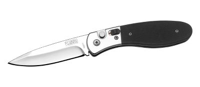 Нож складной автоматический A2077 Viking Nordway