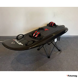 Электросерф JetFly JF02 20KW