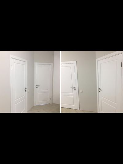 SHEFFILD/ POLAR. ШЕФФИЛД/ БЕЛАЯ ЭМАЛЬ.