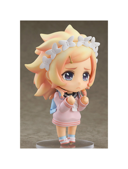 Нендроид Коганэ Асабуки (Kogane Asabuki)