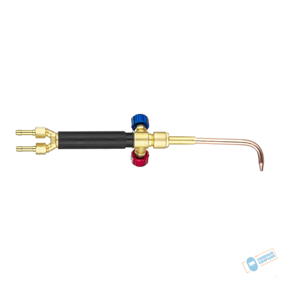 Горелка ацетиленовая Г2А МИНИ (№ 0А, 1А, 2А, 3А) ПТК