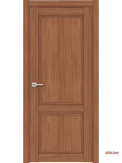 ДГ Классика 1