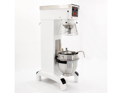 Планетарный миксер Bear Varimixer AE60 MK1 S