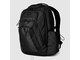Рюкзак Ogio Renegade Pro Black