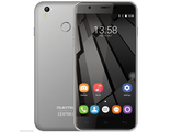 Oukitel U7 Plus Серый