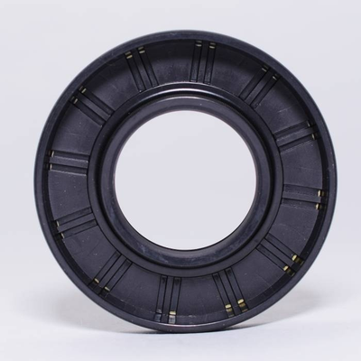 Сальник 30x60.55 10/12