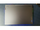LENOVO LEGION 7 16ACHG6 82N6000CRU ( 16.0 WQXGA 2K IPS 165Hz Ryzen 7 5800H RTX3070(8GB) 32GB 1000SSD )