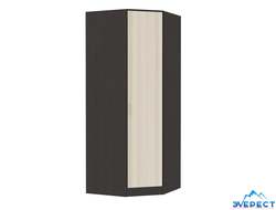 ШКАФ УГЛОВОЙ АВЕЛЛА (3 цвета) 896*2216*896