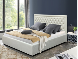 Кровать Альба-2