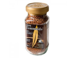 Кофе сублимированный Esmeralda 100 гр.