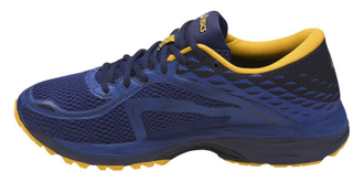 Asics gel 2024 cumulus 19 cena