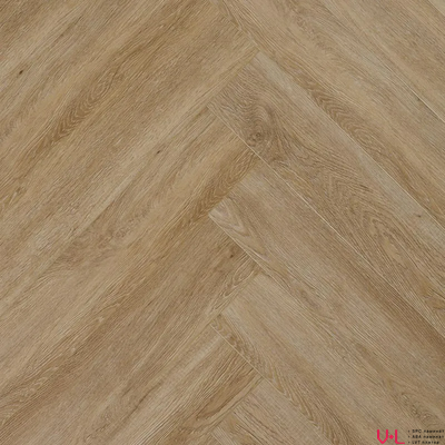 SPC ламинат My Step Aqua Одер MSA43 43 класс толщина 4.0 мм с фаской замковый 2.26 м2