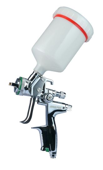 Jp 4400 краскопульт jeta. Краскораспылитель jeta pro jp 2000 1,8 верхний пласт. 2. Краскораспылитель jeta pro jp 2000 1,8 верхний пласт. Jeta pro jp400 hvlp ремкомплект.
