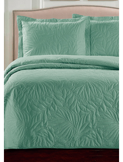 Покрывало TANGO "Marrakech" 240x260 50x70x2 TRM2426-19