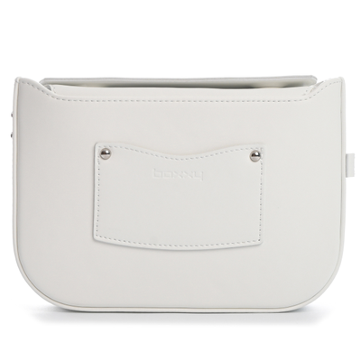 NIKA 2214 Белый