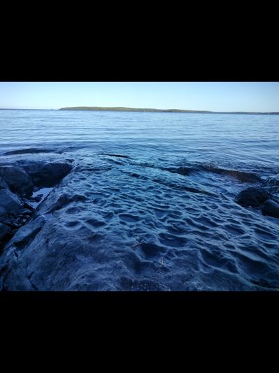 Прогулка на катере «Шунгитовый пляж»