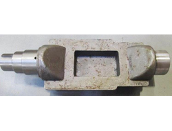 Вал вибратора PC1150FT