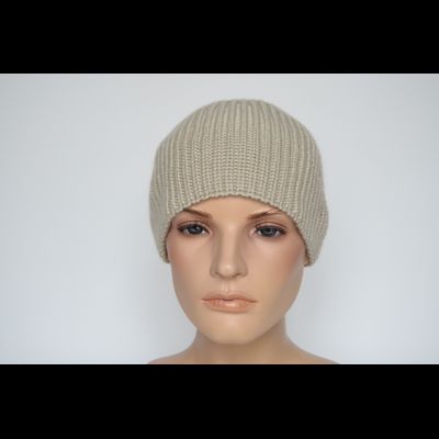 Повязка Vizio 8080 бежевая