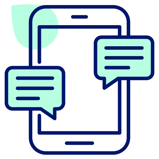 Индивидуальная поддержка