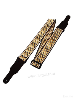 Fidel FL9042CS Cotton Strong