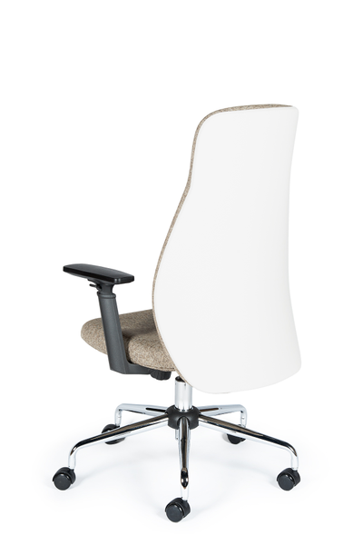 Кресло Милан