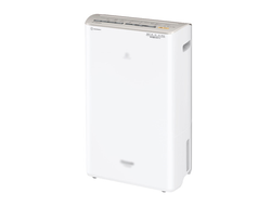 купить осушитель воздуха для дома