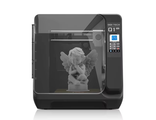 3D-принтер QIDI Q1 Pro