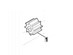 valik-nozha-ge-135-0l-140-0l