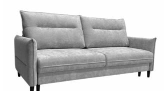 Диван Люкс-10 Краков