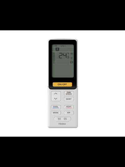 Кассетный кондиционер Haier AB105S1LH1FA/1U105S1LS1FA