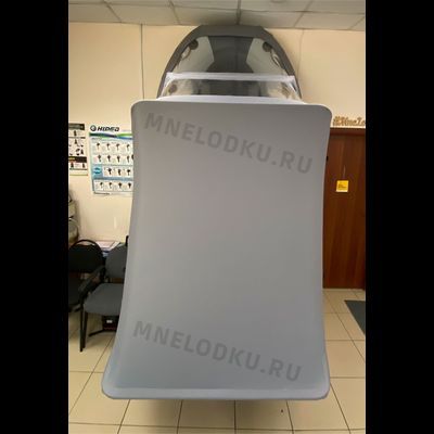 Тент ходовой Ривьера Компакт 3200