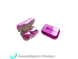 Набор для линз Tea ЛинзаМаркет Ижевск