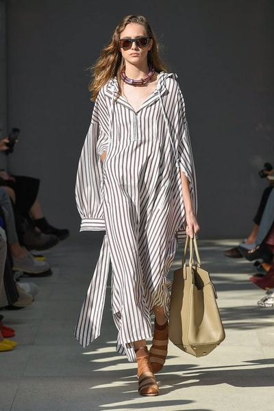 Артикул  В 2072 Цвет 6