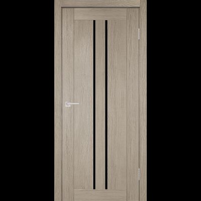 Форум вертикаль капучино