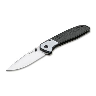 Складной нож Boker MAGNUM ADVANCE PRO 01RY304