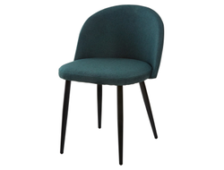 Стул DISCO G064-29 эдем, ткань М-City