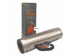 Фольгомат 0,5м2