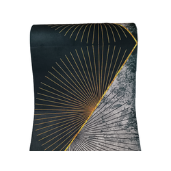 Коврики влаговпитывающие DECO