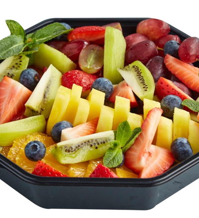 ФУРШЕТ-ЛАЙТ