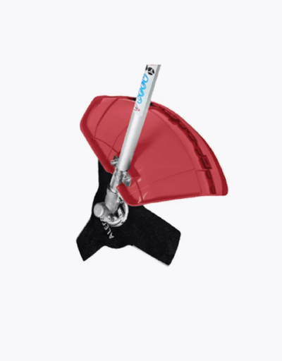 Триммер бензиновый Aecord TBR-52S3T, 3.3 л.с