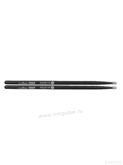 Hun Bluefire 5A BLACK