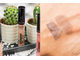 Жидкие стойкие тени NYX Lid Lingerie (eye tint) 19 Iconic