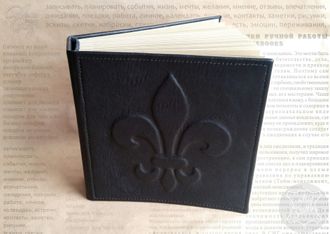 фотоальбом ручной работы, блокнот ручной работы, кожаный ежедневник купить спб, ежедневник на заказ