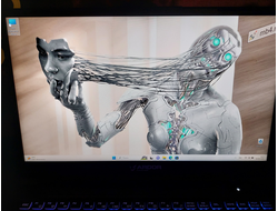 ARDOR GAMING NEO G15-I7ND316 ( 15.6 QHD  IPS 165Hz  i7-13620H RTX4070 (8Gb) 16Gb 1000Gb SSD )