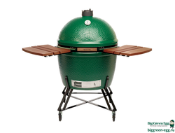 Столики складные для гриля BGE