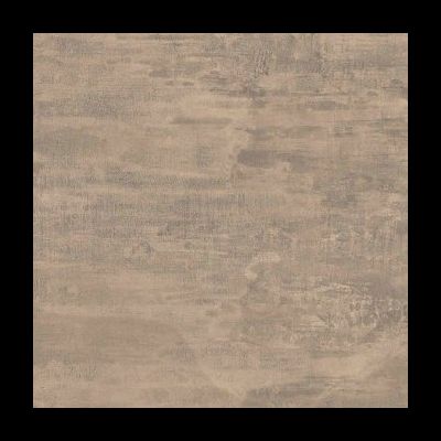 Фоновая плитка Villeroy&amp;Boch PLATFORM L.Brown R11 5R 60x60 см, толщина 20 мм