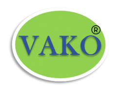 VAKO