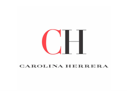 CAROLINA HERRERA
