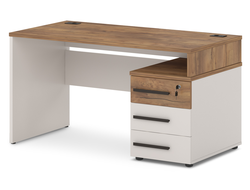 Таксония медовая